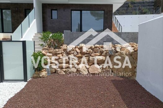 CHALET PAREADO – Chiva – 30091051_L