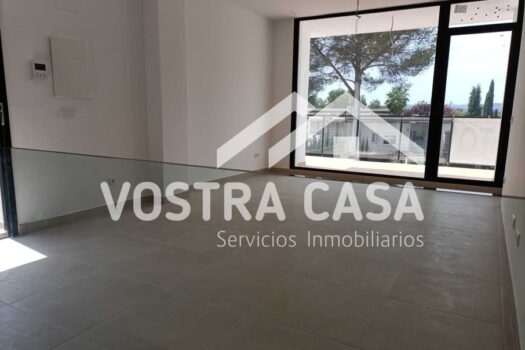 CHALET PAREADO – Chiva – 30091051_L