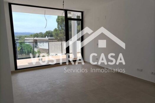 CHALET PAREADO – Chiva – 30091051_L