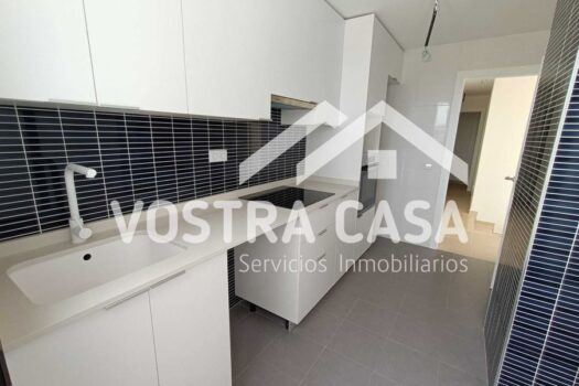 CHALET PAREADO – Chiva – 30091051_L