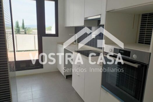 CHALET PAREADO – Chiva – 30091051_L