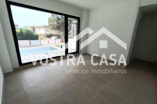 CHALET PAREADO – Chiva – 30091051_L