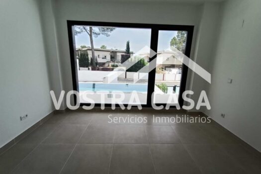 CHALET PAREADO – Chiva – 30091051_L