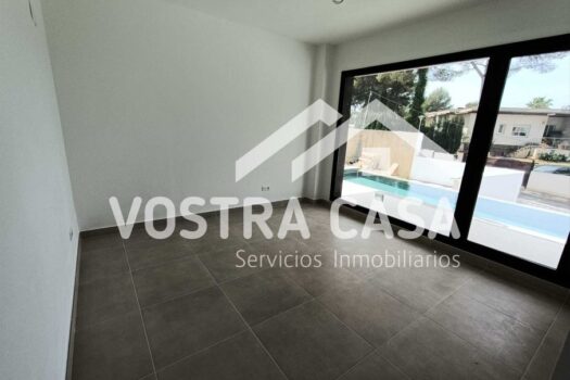 CHALET PAREADO – Chiva – 30091051_L