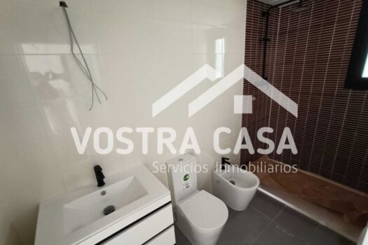 CHALET PAREADO – Chiva – 30091051_L