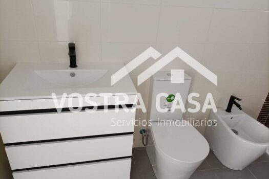 CHALET PAREADO – Chiva – 30091051_L