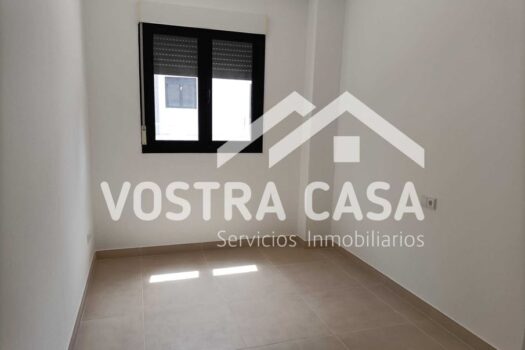 CHALET PAREADO – Chiva – 30091051_L