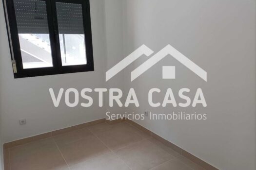 CHALET PAREADO – Chiva – 30091051_L