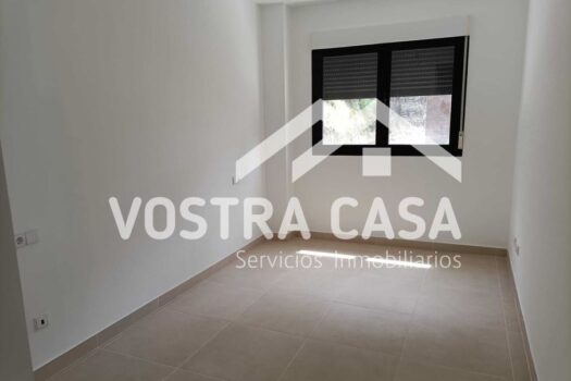 CHALET PAREADO – Chiva – 30091051_L