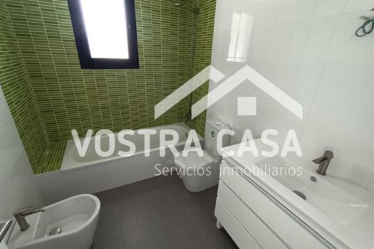 CHALET PAREADO – Chiva – 30091051_L