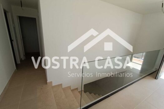 CHALET PAREADO – Chiva – 30091051_L