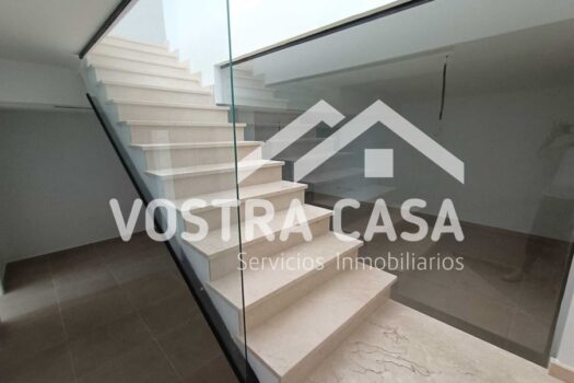 CHALET PAREADO – Chiva – 30091051_L