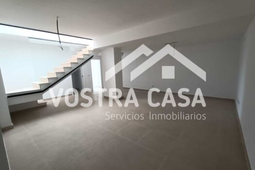 CHALET PAREADO – Chiva – 30091051_L