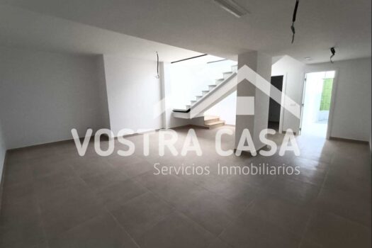 CHALET PAREADO – Chiva – 30091051_L