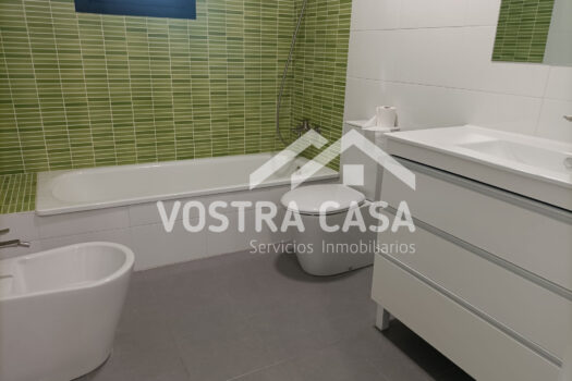 CHALET PAREADO – Chiva – 30091051_L