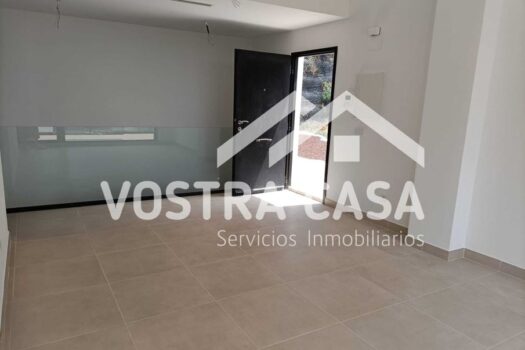 CHALET PAREADO – Chiva – 30091051_L