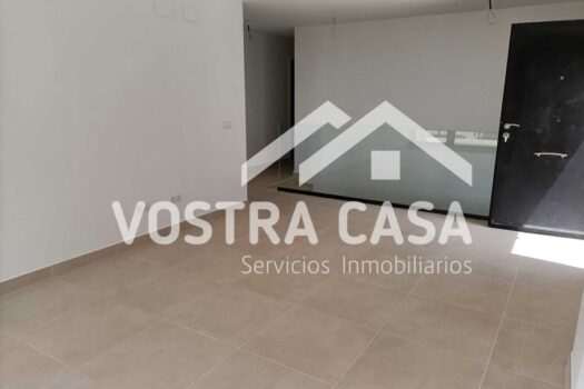 CHALET PAREADO – Chiva – 30091051_L