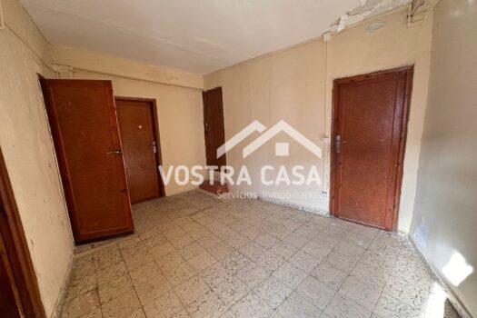 CASA DE PUEBLO – Requena – 00632-0001_S