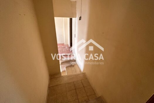 CASA DE PUEBLO – Requena – 00632-0001_S