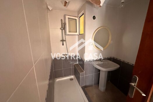 CASA DE PUEBLO – Requena – 00632-0001_S