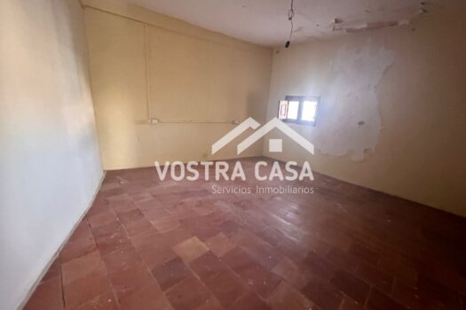 CASA DE PUEBLO – Requena – 00632-0001_S