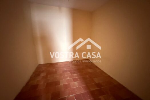 CASA DE PUEBLO – Requena – 00632-0001_S