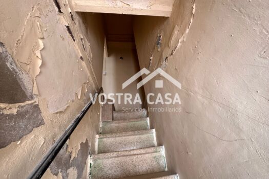 CASA DE PUEBLO – Requena – 00632-0001_S