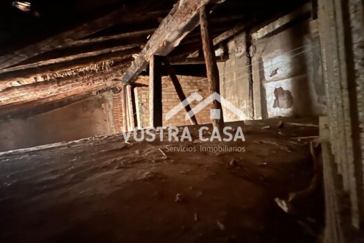 CASA DE PUEBLO – Requena – 00632-0001_S