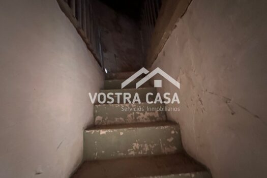 CASA DE PUEBLO – Requena – 00632-0001_S