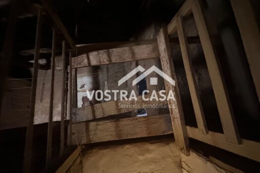 CASA DE PUEBLO – Requena – 00632-0001_S