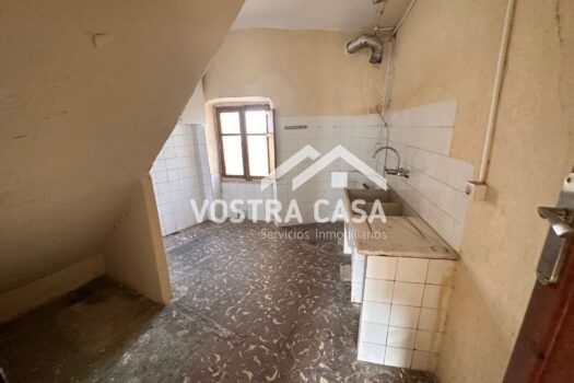 CASA DE PUEBLO – Requena – 00632-0001_S