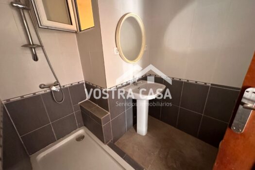 CASA DE PUEBLO – Requena – 00632-0001_S