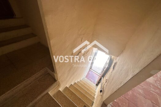 CASA DE PUEBLO – Requena – 00632-0001_S