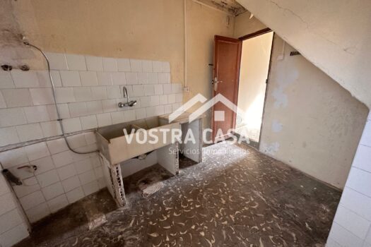 CASA DE PUEBLO – Requena – 00632-0001_S