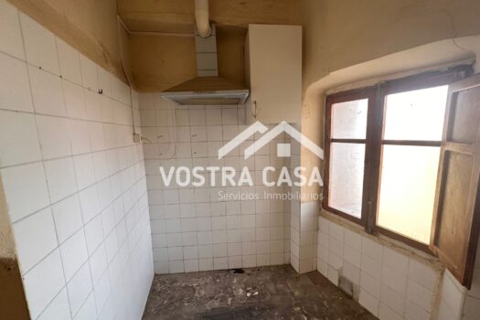 CASA DE PUEBLO – Requena – 00632-0001_S