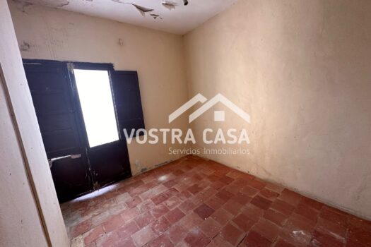 CASA DE PUEBLO – Requena – 00632-0001_S