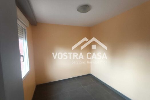 CHALET INDEPENDIENTE – Requena – 07846-0001_S