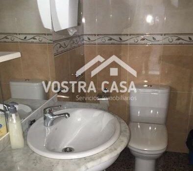 LOCAL COMERCIAL – Parque Industrial De Torrellano – 30093011_S