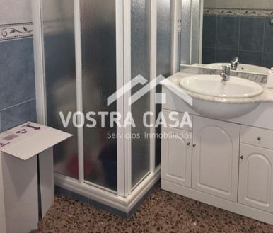 LOCAL COMERCIAL – Parque Industrial De Torrellano – 30093011_S