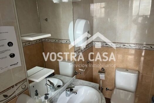LOCAL COMERCIAL – Parque Industrial De Torrellano – 30093011_S