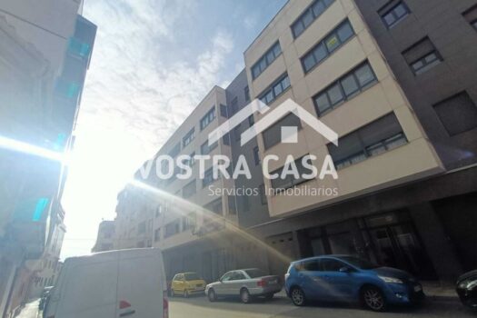 PLAZA DE GARAJE – Requena – 02197_S