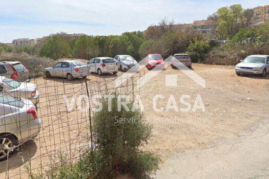 SOLAR – Chiva – 0179008_S