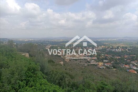 PARCELA – Torrent – 0174026_S