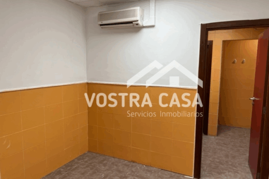 LOCAL COMERCIAL – Buñol – 30096259_L