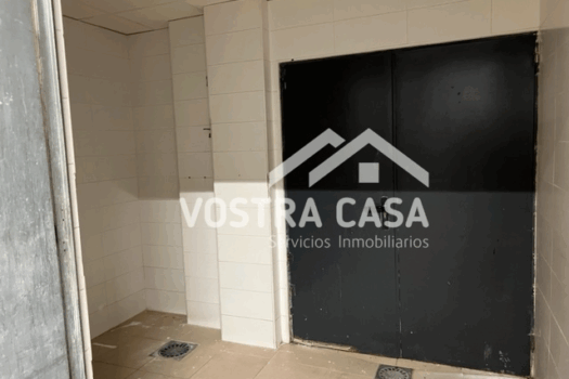 LOCAL COMERCIAL – Buñol – 30096259_S