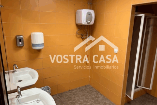LOCAL COMERCIAL – Buñol – 30096259_S