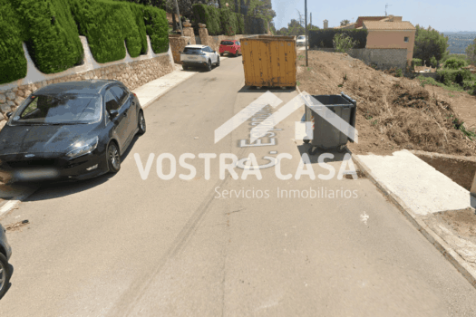 PARCELA – Torrent – 30051034_S