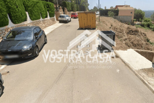 PARCELA – Torrent – 30051034_S