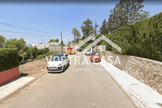 PARCELA – Torrent – 30051034_S