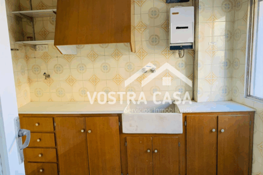 ADOSADO – Requena – 30138001_S